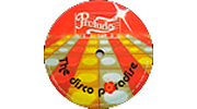 The Disco Paradise - Prelude