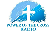 Power of the Cross