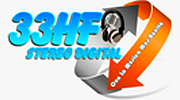 33hf Stereo Digital
