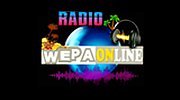 Radio Weepa Online