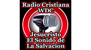 Radio Cristiana WDC