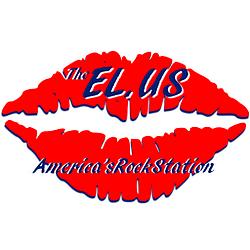 TheEL.US - America's Rock Station