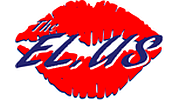 TheEL.US - America's Rock Station