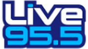 Live 95.5