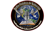 Radio Palabra de Salvacion