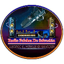 Radio Palabra de Salvacion