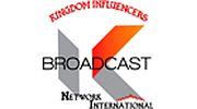 Kingdom Influencers Broadcast Network