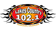 Lakes Country 102.1 Lakes Country 102.1