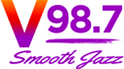 Smooth Jazz V98.7 Smooth Jazz V98.7