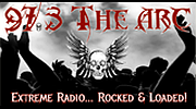 97.3 The ARC