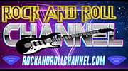 SHE Radio ® Rock And Roll Channel™