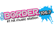 The Border 106.7