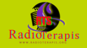 Radio Terapi Spirityel