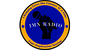 IMN Radio