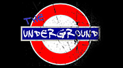 The Underground