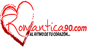 Romantica 90 FM
