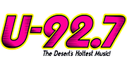 U-92.7