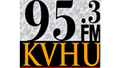 Harding Radio