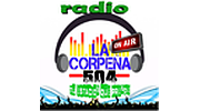 Radio La Corpeña 504