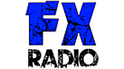FX Alternative Radio FX Alternative Radio logo