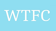WTFC WTFC
