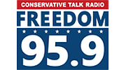 Freedom 95.9