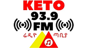 KETO-LP