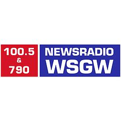 WSGW 790 AM