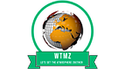 WTMZ  Radio Station