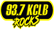 93.7 KCLB