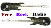 FreeRockRadio