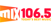 Mix 106.5