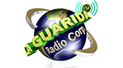 La Guarida Fm