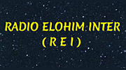 Radio Elohim Inter