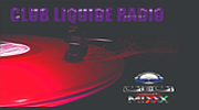 Club Liquide Radio Club Liquide Radio