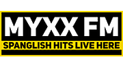 MYXX FM