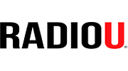 RadioU - Christmas