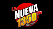 La Nueva 1350 AM