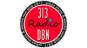313 DBN Radio