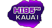 HI95 Kauai
