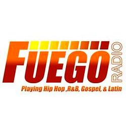 Fuego Radio Us