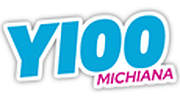 Y100 Michiana Y100 Michiana