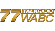 77 WABC Radio