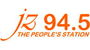 JZ 94.5 - WJZD