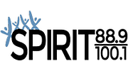 Spirit 88.9 FM