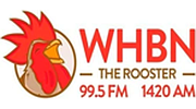 WHBN 1420 AM