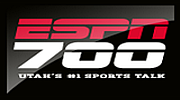 ESPN 700 AM - KALL ESPN 700 AM - KALL
