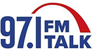 FM NewsTalk 97.1 - KFTK