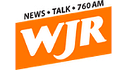 News/Talk - WJR