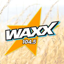 WAXX